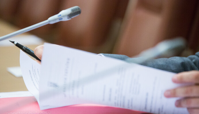 Украине грозит новый рост цен на продукты: что может подорожать