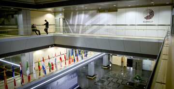 Украина выбила Крым, а с визами пока плохо. Итоги саммита в Риге