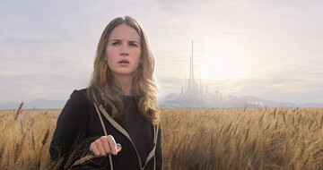 Как спасти "Землю будущего": руководство от Голливуда