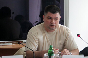 Как противостоять российской агрессии: бизнесмен из Донецка назвал новый способ