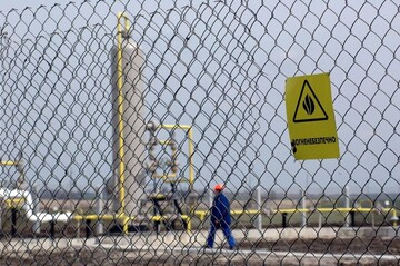 Как Украине соскочить с российской газовой "иглы". Советы экспертов