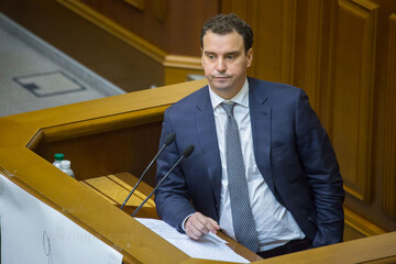 Украина, Россия и ЕС соберутся на решающие переговоры