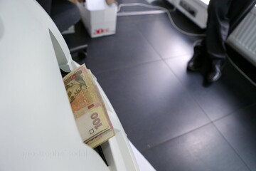 Власть ищет способ сэкономить на богатых вкладчиках проблемных банков