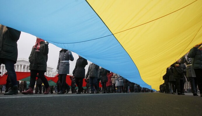 Украине предложили новый способ противодействия России