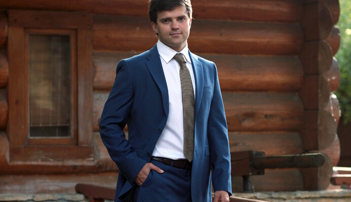 Андрей Щербань: без снижения ставок ренты Украина и дальше будет платить миллиарды 