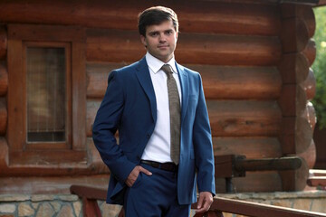 Андрей Щербань: без снижения ставок ренты Украина и дальше будет платить миллиарды "Газпрому"