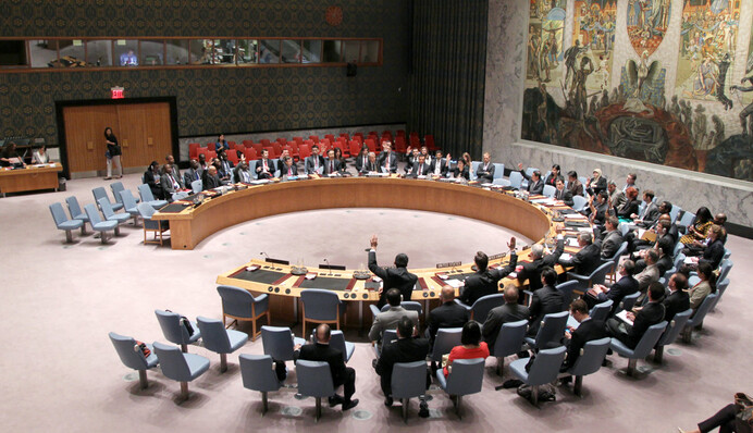 Как Украине не допустить нового Крыма и Донбасса: три варианта давления на Россию