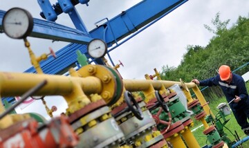 Как Украине обеспечить себя и соседей газом