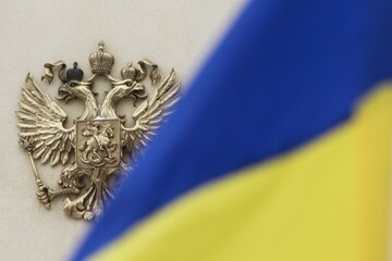 Россия выдвигает Украине и ЕС новые торговые требования