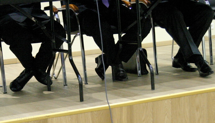 Мертвый рынок: что мешает инвесторам вкладывать деньги в Украину. Инфографика