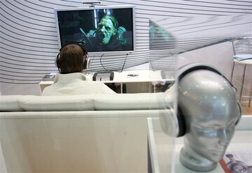 Почему Украина не перешла на цифровое вещание