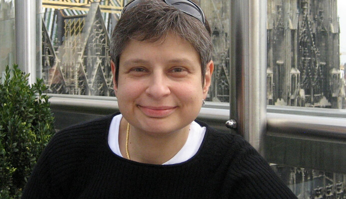 Правнучка Хрущева о диктаторах, неудаче 