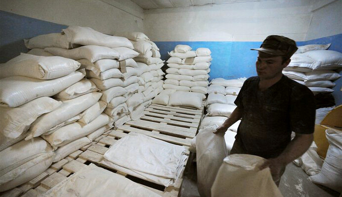 Украинцам хотят снизить цены на сахар и гречку: что из этого получится