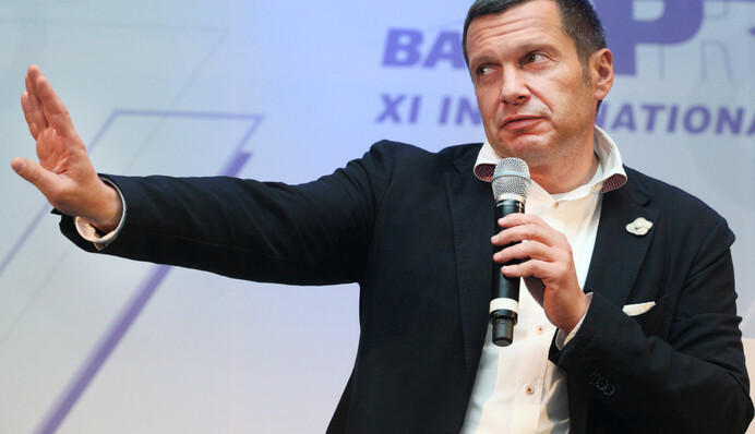 Кремль унизил Донбасс, а 