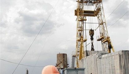 ​Пока политики думают, бизнес медленно умирает