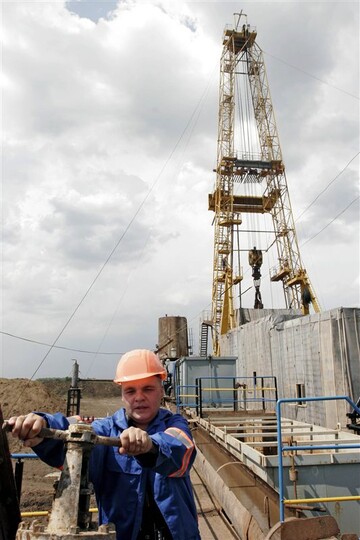 ​Пока политики думают, бизнес медленно умирает