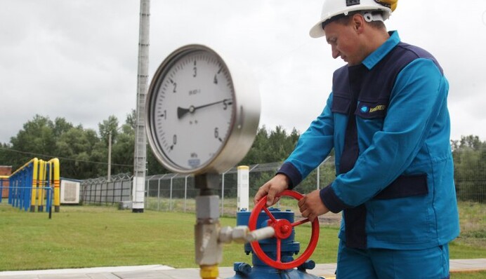 Как бизнес защищает свои права: пример из Украины