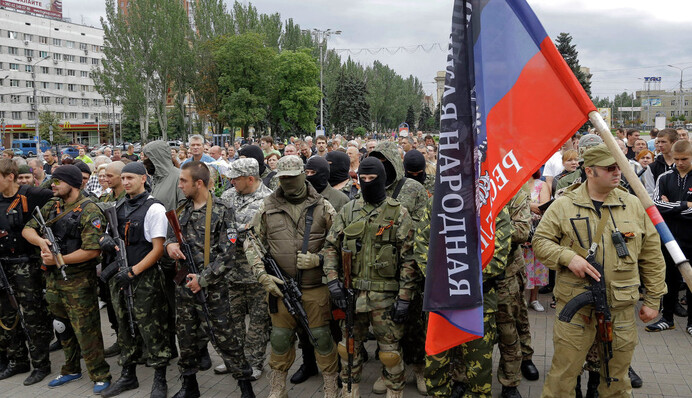 Что будет с 