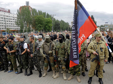 Что будет с 