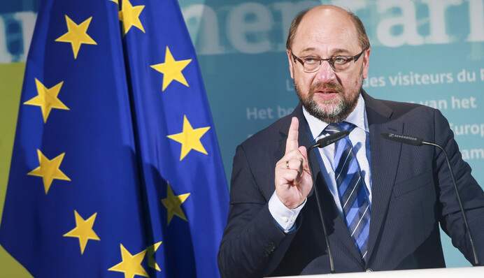 Стоит ли Украине бояться европейских 