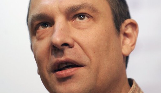 Российский политолог Окара о судьбе 