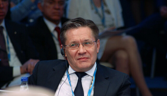 Россия придумала, как защититься от украинских товаров