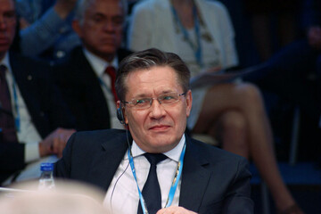 Россия придумала, как защититься от украинских товаров