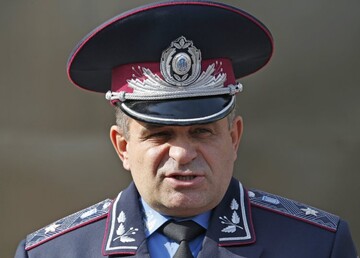 Люстрация как средство политической борьбы