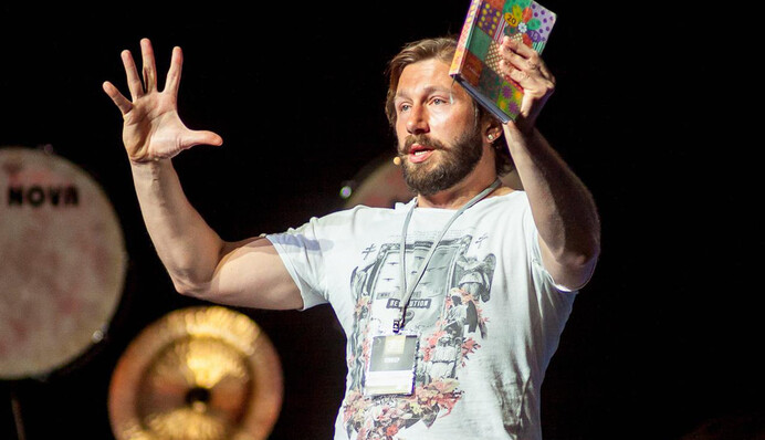 Кто возглавит 