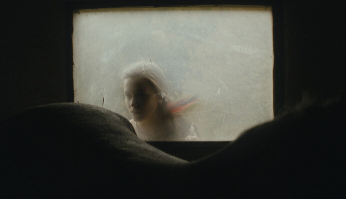 Апокалипсис у моря: что теперь показывают на Одесском кинофестивале