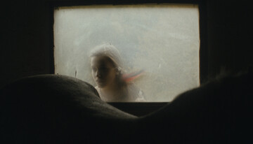 Апокалипсис у моря: что теперь показывают на Одесском кинофестивале