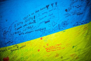 Как вернуть Крым и Донбасс без войны: 5 шагов по объединению Украины