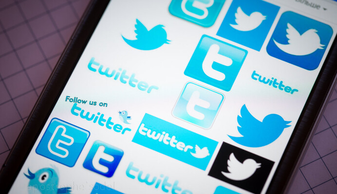 Кто взломал Авакова и Порошенко: реакция соцсетей