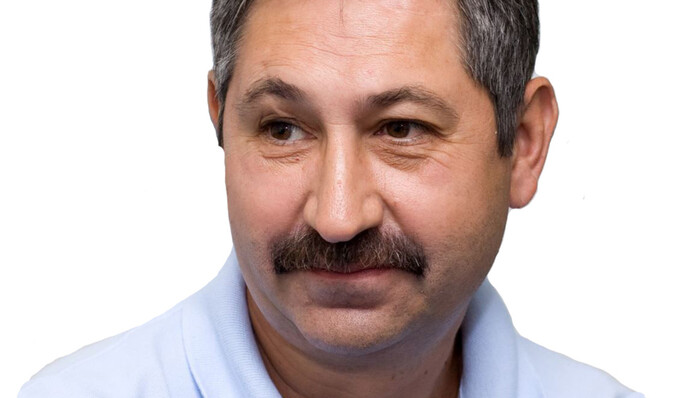 Российский военный эксперт о вариантах для Донбасса и кошмаре Путина в Украине