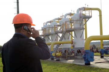 Не сторговались. Российский газ будет стоить дороже, чем ожидала Украина