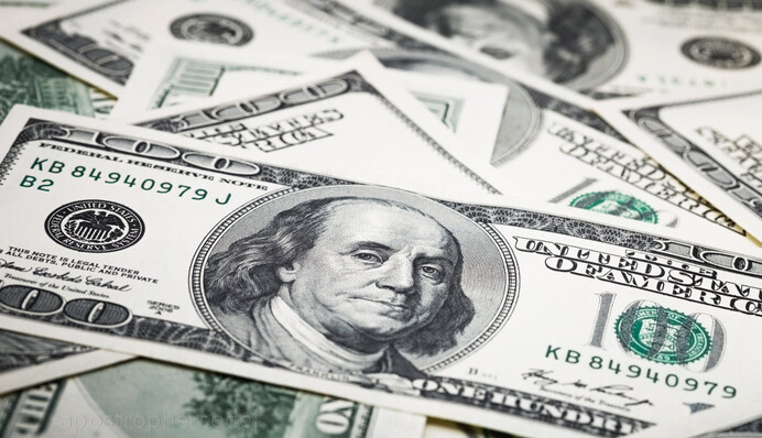 Украина отложила дефолт на два месяца