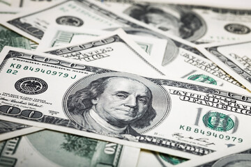 Украина отложила дефолт на два месяца