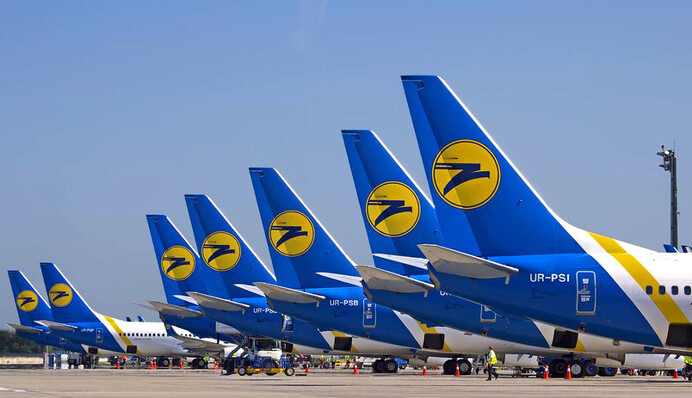 5 советов тем, кто хочет недорого слетать в Европу на гастрофестиваль