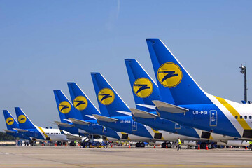 5 советов тем, кто хочет недорого слетать в Европу на гастрофестиваль