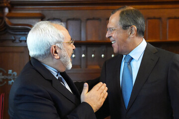 Россия сделала удачный ход, но не победила: как связаны Иран и особый статус Донбасса