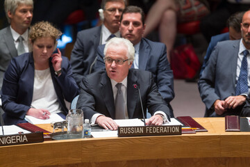 Соцсети признали Путина террористом и "разбили" Россию за провал трибунала по Boeing