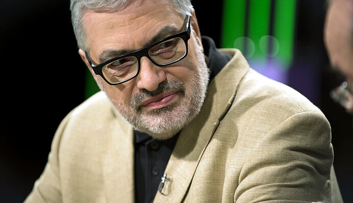 Российский военный эксперт о новом наступлении на Донбассе, цели Кремля и том, чего боятся у Путина