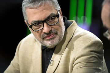 Российский военный эксперт о новом наступлении на Донбассе, цели Кремля и том, чего боятся у Путина