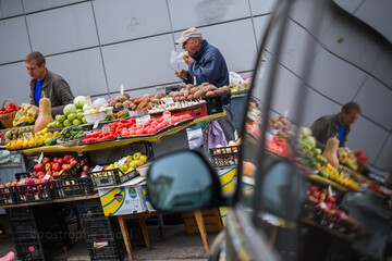 Цены в Украине снижаются: чего ожидать дальше