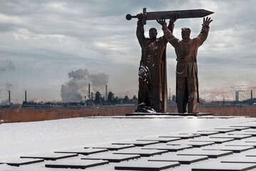 С чего начнется бунт в России: частная разведка США назвала главную угрозу для Кремля