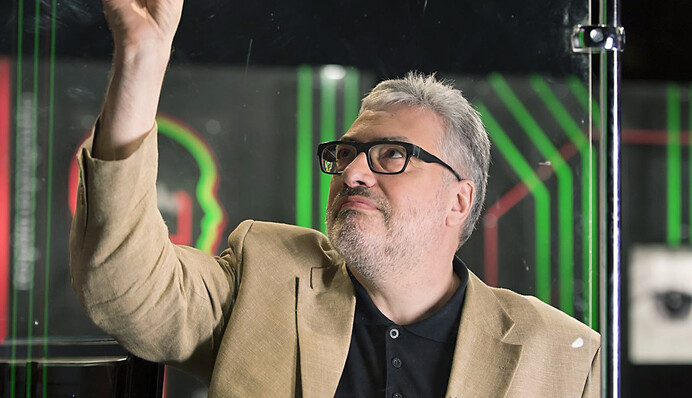 Россия готовится к большой мировой войне, даты определены, — военный эксперт из РФ