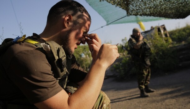 Не дать России выиграть войну: какую ошибку нужно исправить Украине