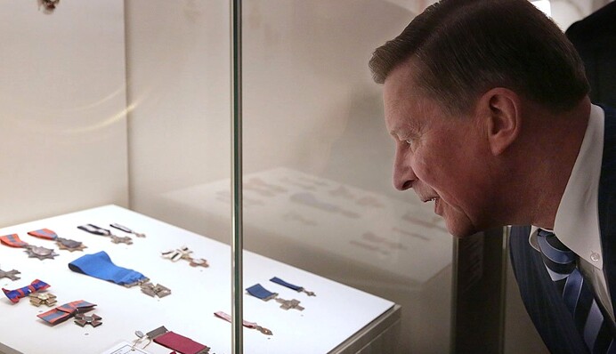 В России нашли замену Путину, все решится в ближайшие недели