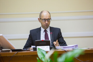 Какие санкции против России не введет Украина: первые детали решения Кабмина