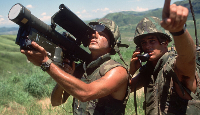 Боевики на Донбассе заигрались: соцсети высмеяли фейк путинской пропаганды о 